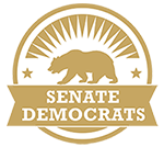 Senate Democrats