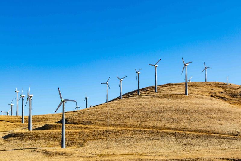 The California Senate on Wednesday gave the greenlight to Senator Jerry McNerney’s SB 86, legislation that would extend and expand a pivotal clean energy funding program that helps the state meet its climate goals.