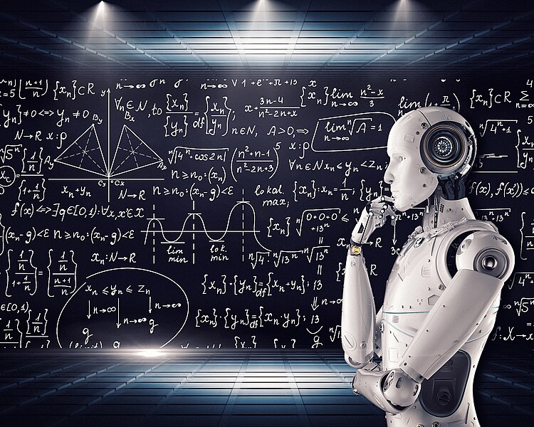 The California state Senate today overwhelmingly approved Sen. Jerry McNerney’s SB 833, landmark legislation that would ensure human oversight of artificial intelligence used in critical infrastructure. 