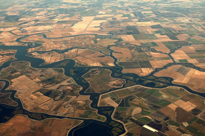 “The project would have to be paid for by ratepayers who are already overburdened with soaring utility costs and aren’t even aware of how the cost of this is going to impact them in their pocketbooks,” said state Sen. Jerry McNerney (D-Stockton).