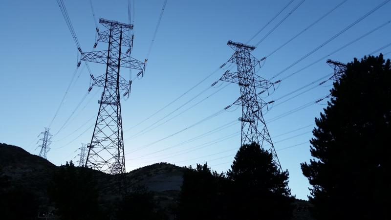 SB 24 would also bar IOUs from using ratepayers dollars to lobby against local efforts to create a municipal utility.