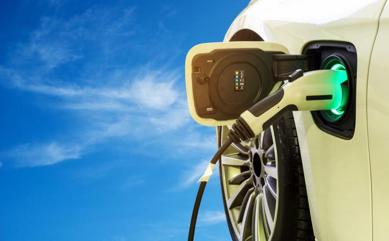 The California Legislature has given the greenlight to SB 237, groundbreaking legislation that is designed to stabilize gasoline prices as the state transitions away from fossil fuels.