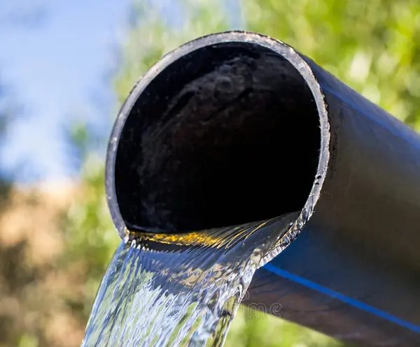The California Legislature unanimously approved a bill to address PFAS pollution and California’s water supply on Wednesday, which was introduced by Senator Jerry McNerney.