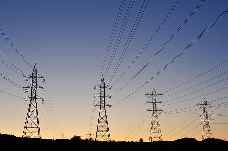 The California Legislature has approved Sen. Jerry McNerney’s SB 24, which is designed to protect California ratepayers from skyrocketing bills by holding investor-owned utilities accountable for illegal activities.